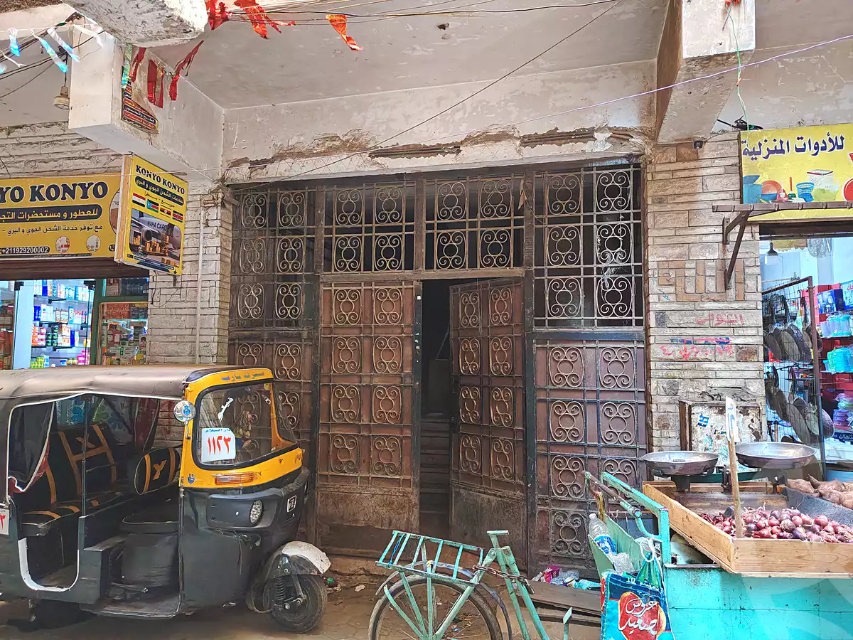https://aqarmap.com.eg/en/listing/7280480-for-sale-cairo-el-maadi-hadayek-el-maadi-hassanein-desoky-st