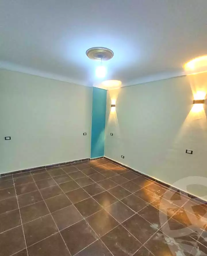 https://aqarmap.com.eg/ar/listing/7280501-for-sale-alexandria-lsywf-el-falki-street-16-el-eslah