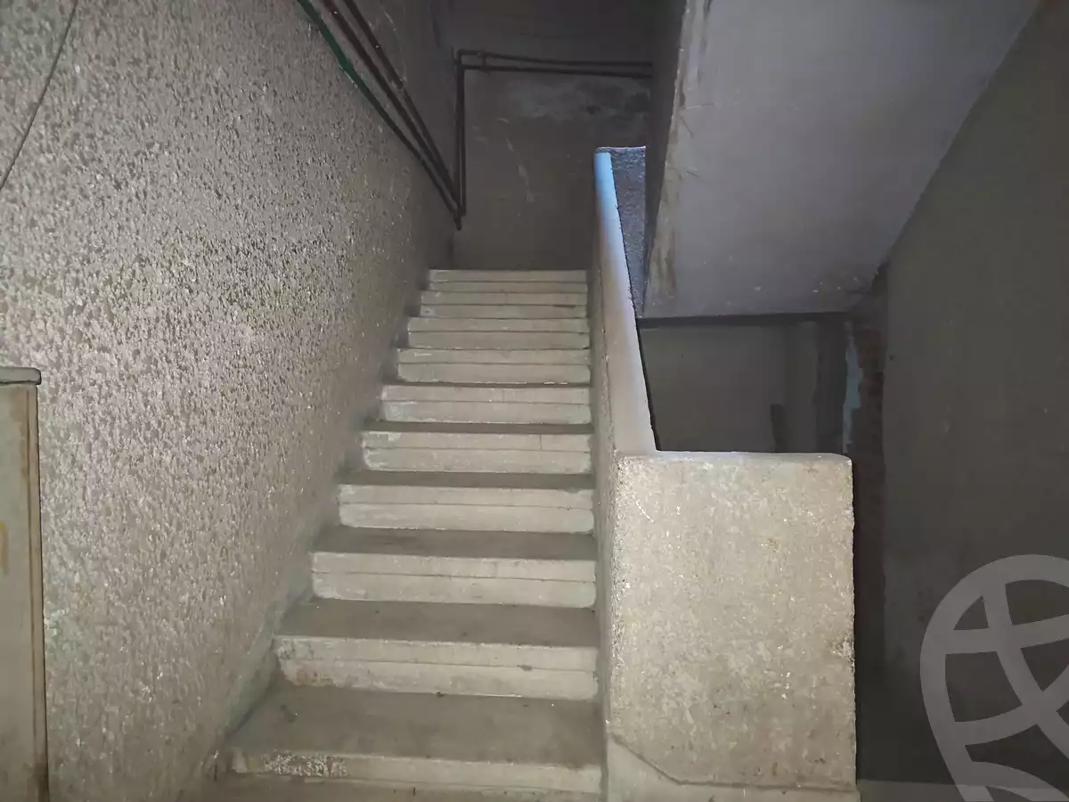 https://aqarmap.com.eg/en/listing/7280480-for-sale-cairo-el-maadi-hadayek-el-maadi-hassanein-desoky-st