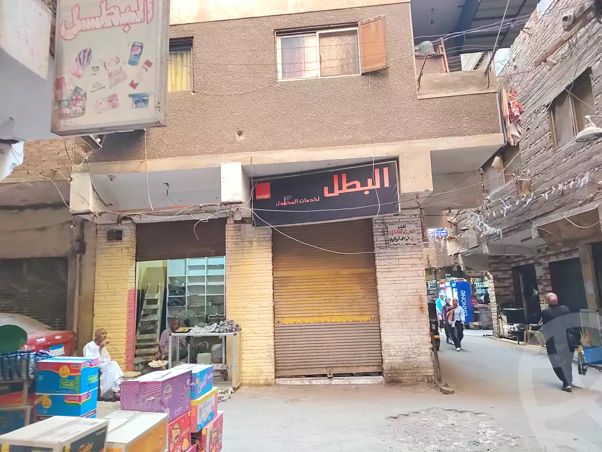 https://aqarmap.com.eg/en/listing/7280480-for-sale-cairo-el-maadi-hadayek-el-maadi-hassanein-desoky-st