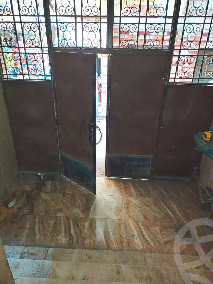 https://aqarmap.com.eg/en/listing/7280480-for-sale-cairo-el-maadi-hadayek-el-maadi-hassanein-desoky-st