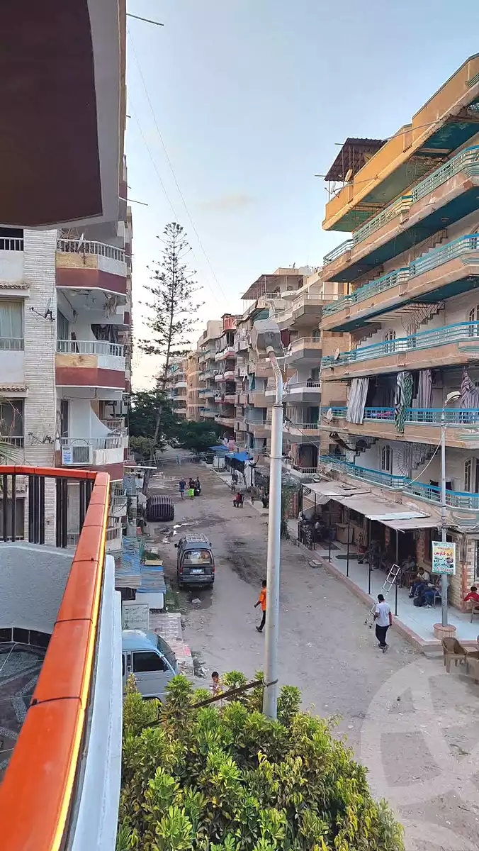 https://aqarmap.com.eg/ar/listing/7280506-for-sale-alexandria-al-agamy-shataa-el-nakheel