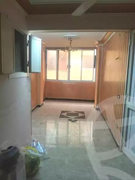 https://aqarmap.com.eg/en/listing/7280508-for-sale-cairo-ain-shams-ain-shams-el-sharkia-el-eshrein-stt