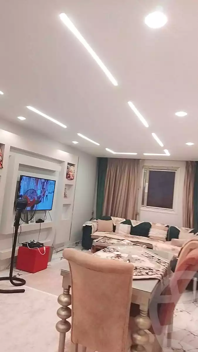 https://aqarmap.com.eg/ar/listing/7280451-for-sale-cairo-faisal-el-maryotyah-kabeish-rd