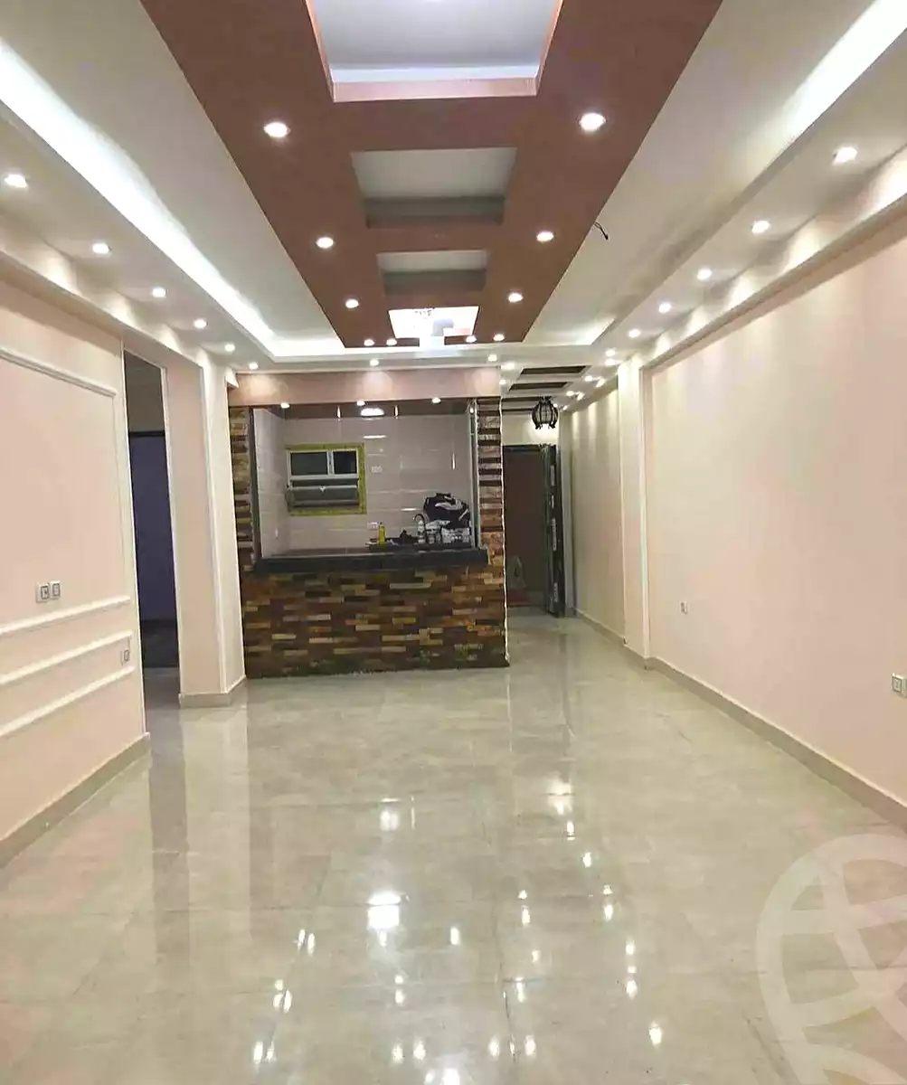 https://aqarmap.com.eg/en/listing/7280504-for-sale-cairo-el-haram-el-lebeny