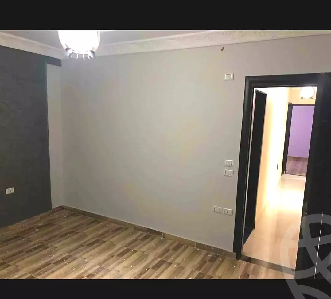 https://aqarmap.com.eg/en/listing/7280504-for-sale-cairo-el-haram-el-lebeny