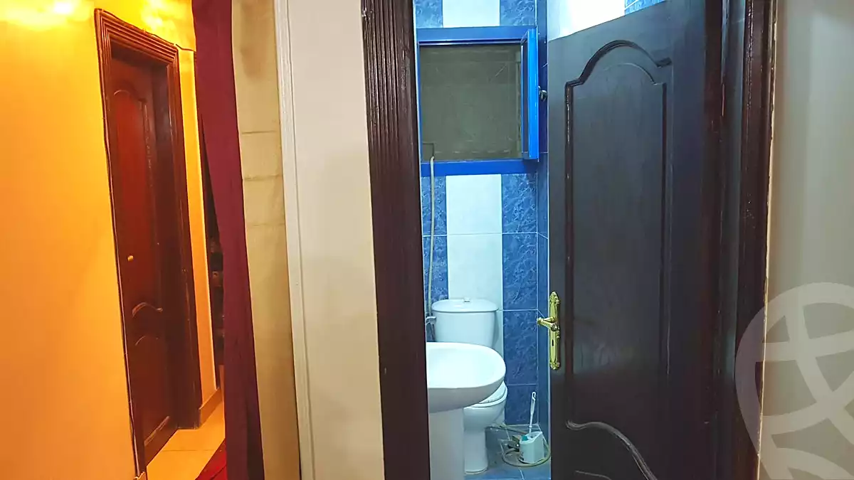https://aqarmap.com.eg/en/listing/7280505-for-sale-cairo-faisal-shareaa-el-malek-fasel