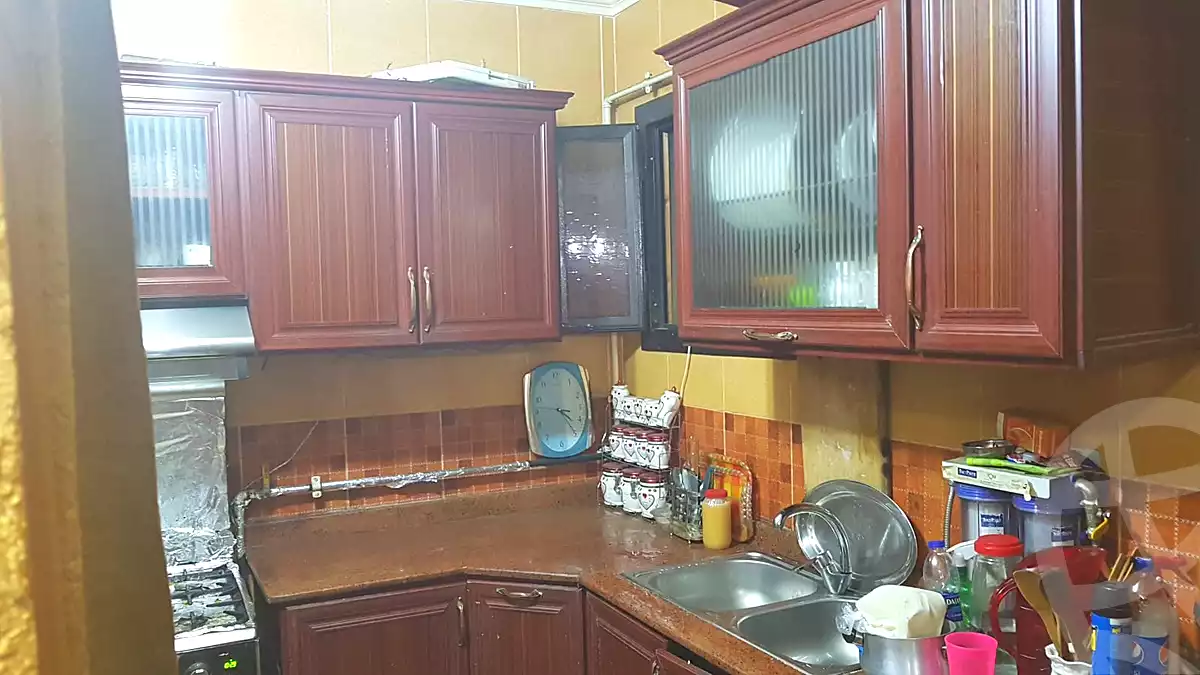 https://aqarmap.com.eg/en/listing/7280505-for-sale-cairo-faisal-shareaa-el-malek-fasel