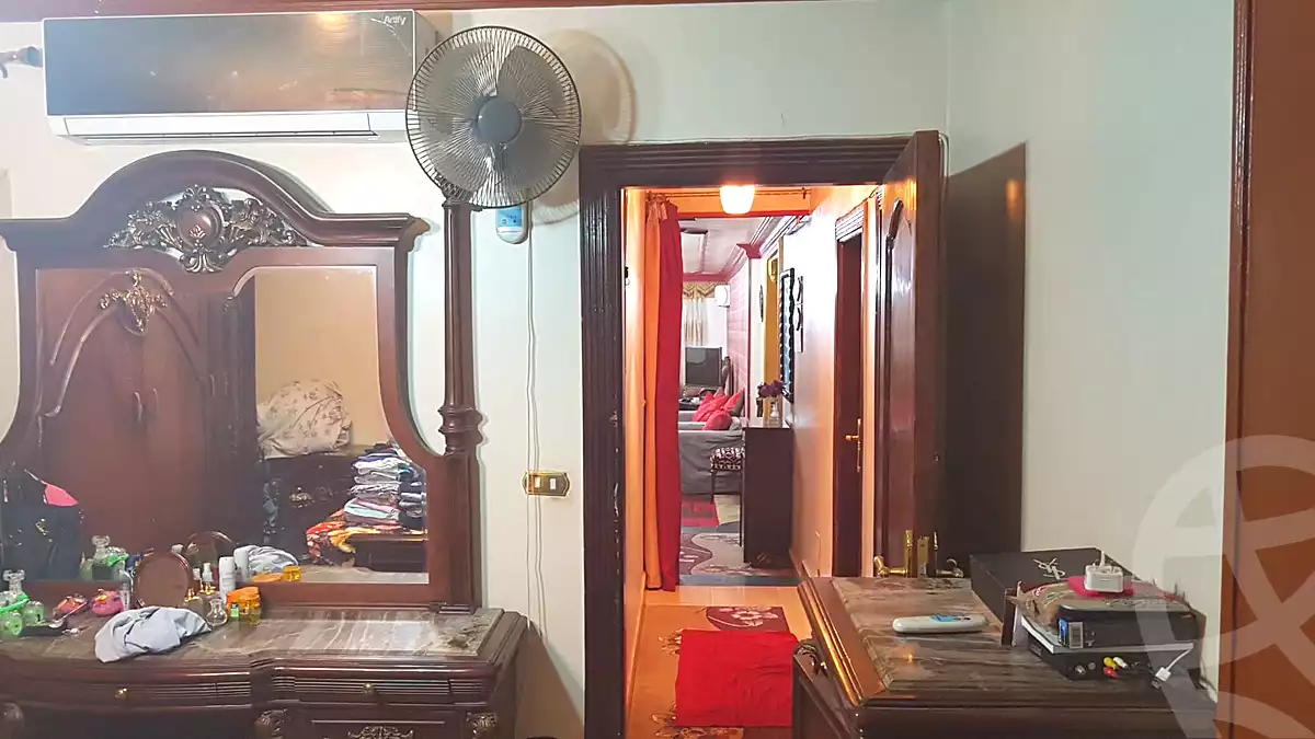 https://aqarmap.com.eg/en/listing/7280505-for-sale-cairo-faisal-shareaa-el-malek-fasel