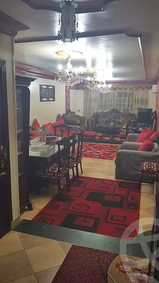 https://aqarmap.com.eg/en/listing/7280505-for-sale-cairo-faisal-shareaa-el-malek-fasel