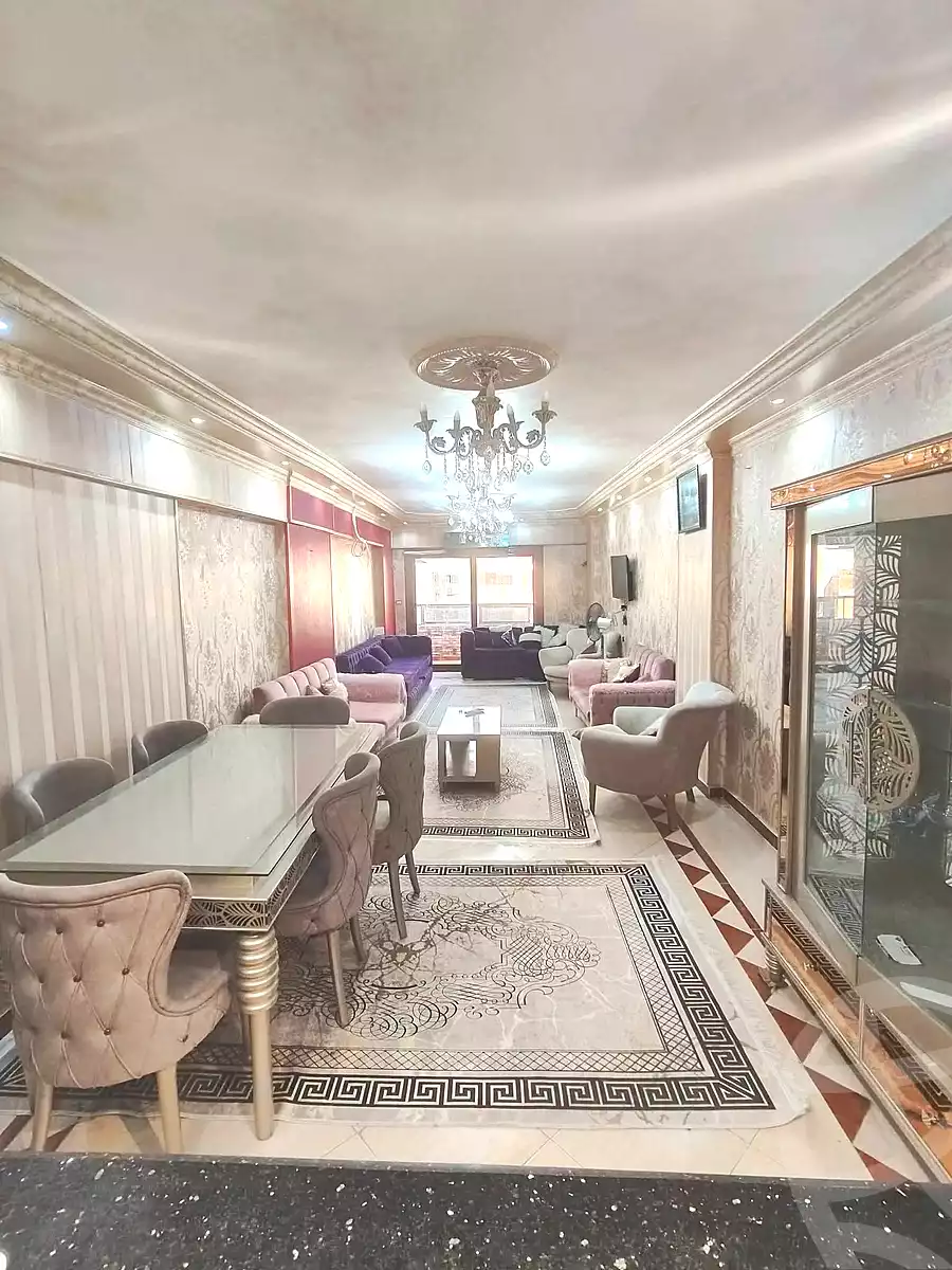 https://aqarmap.com.eg/en/listing/7280522-for-sale-alexandria-sydy-bshr-sydy-bshr-bhry-mohamed-el-srafi-st.