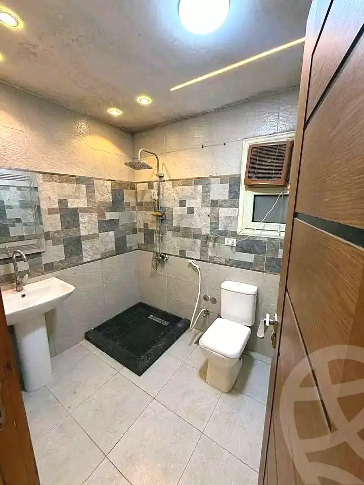 https://aqarmap.com.eg/ar/listing/7280526-for-rent-cairo-el-haram-el-maryotya