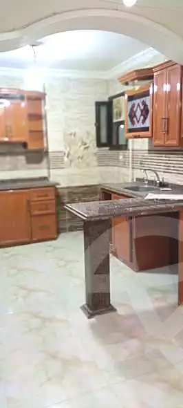 https://aqarmap.com.eg/en/listing/7280545-for-sale-alexandria-el-mandara-alex-el-mandara-bahri