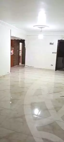https://aqarmap.com.eg/en/listing/7280545-for-sale-alexandria-el-mandara-alex-el-mandara-bahri