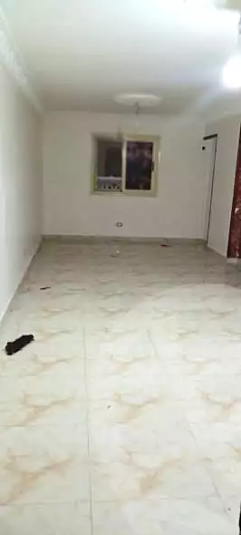 https://aqarmap.com.eg/en/listing/7280545-for-sale-alexandria-el-mandara-alex-el-mandara-bahri