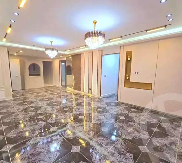 https://aqarmap.com.eg/ar/listing/7280544-for-sale-alexandria-al-agamy-shataa-el-nakheel