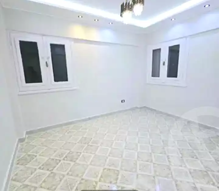 https://aqarmap.com.eg/ar/listing/7280544-for-sale-alexandria-al-agamy-shataa-el-nakheel