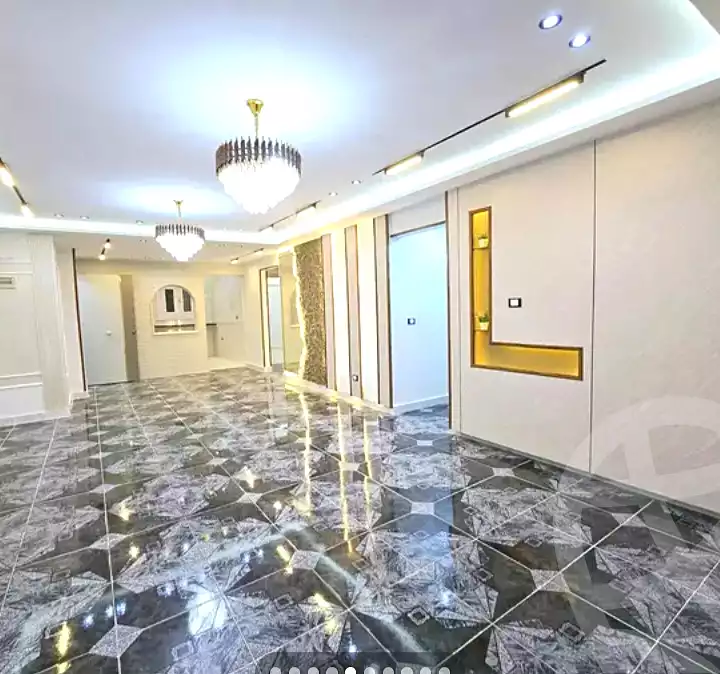 https://aqarmap.com.eg/ar/listing/7280544-for-sale-alexandria-al-agamy-shataa-el-nakheel
