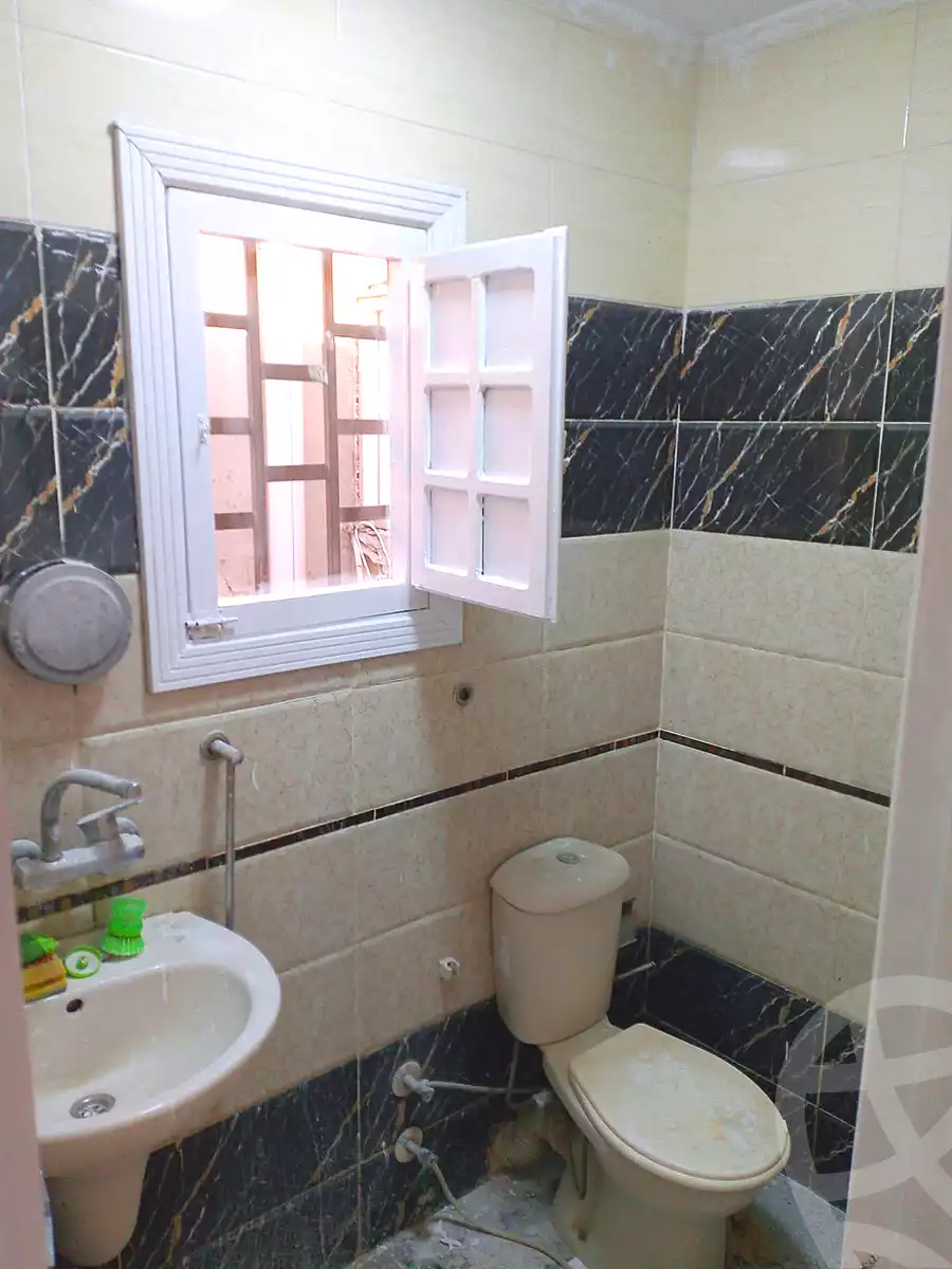 https://aqarmap.com.eg/ar/listing/7280560-for-sale-alexandria-new-miami