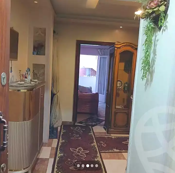 https://aqarmap.com.eg/en/listing/7280559-for-sale-alexandria-sydy-bshr-sydy-bshr-bhry-gamal-abd-el-nasir-st