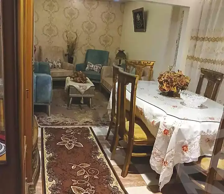 https://aqarmap.com.eg/en/listing/7280559-for-sale-alexandria-sydy-bshr-sydy-bshr-bhry-gamal-abd-el-nasir-st