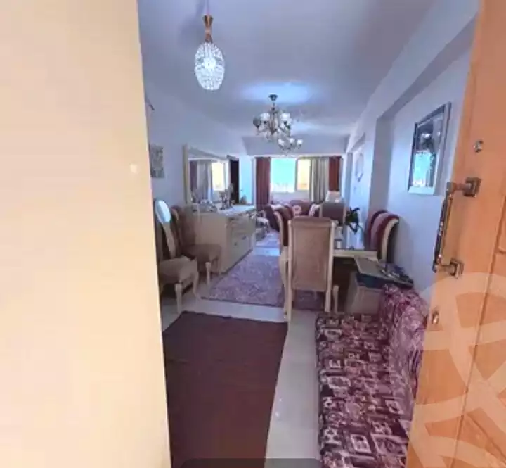 https://aqarmap.com.eg/ar/listing/7280573-for-sale-alexandria-al-agamy-lbytsh-el-hanafeya-st