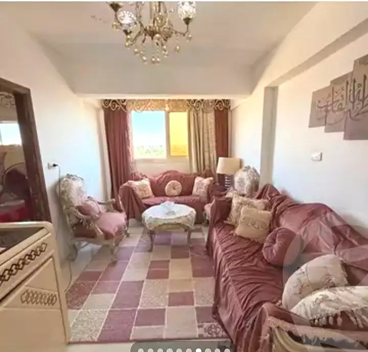https://aqarmap.com.eg/ar/listing/7280573-for-sale-alexandria-al-agamy-lbytsh-el-hanafeya-st