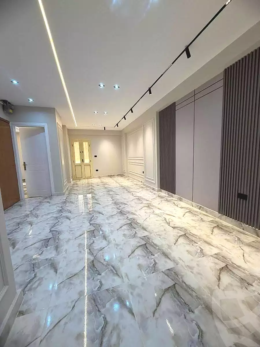 https://aqarmap.com.eg/en/listing/7280581-for-sale-alexandria-el-asafra-shr-jml-bd-lnsr