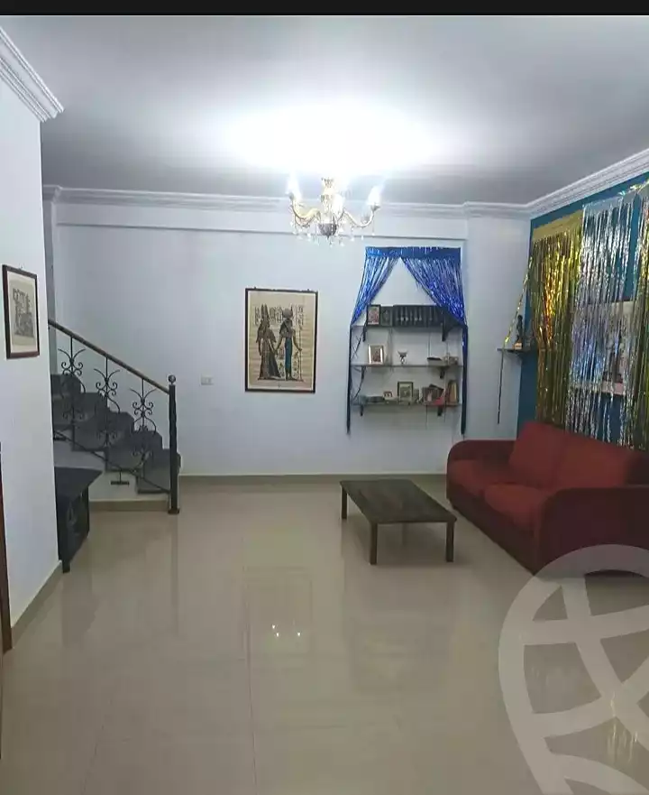 https://aqarmap.com.eg/ar/listing/7280590-for-sale-alexandria-lsywf