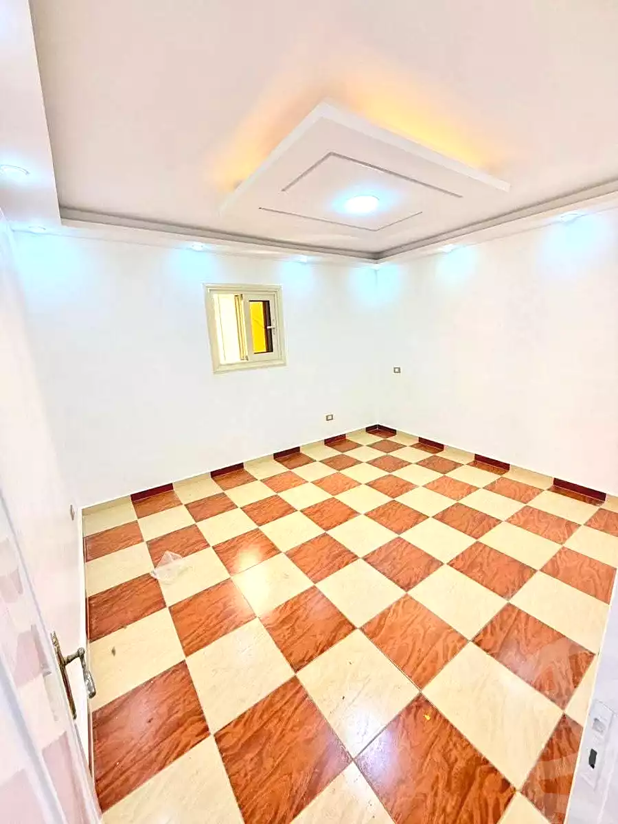 https://aqarmap.com.eg/ar/listing/7280623-for-sale-alexandria-miami-mahmoud-el-isawy-st