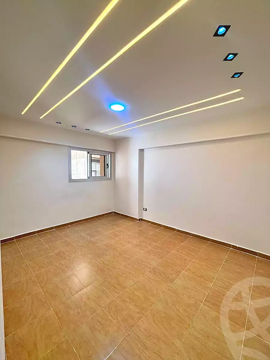 https://aqarmap.com.eg/en/listing/7280639-for-sale-alexandria-miami-mohammed-ibn-taher-st
