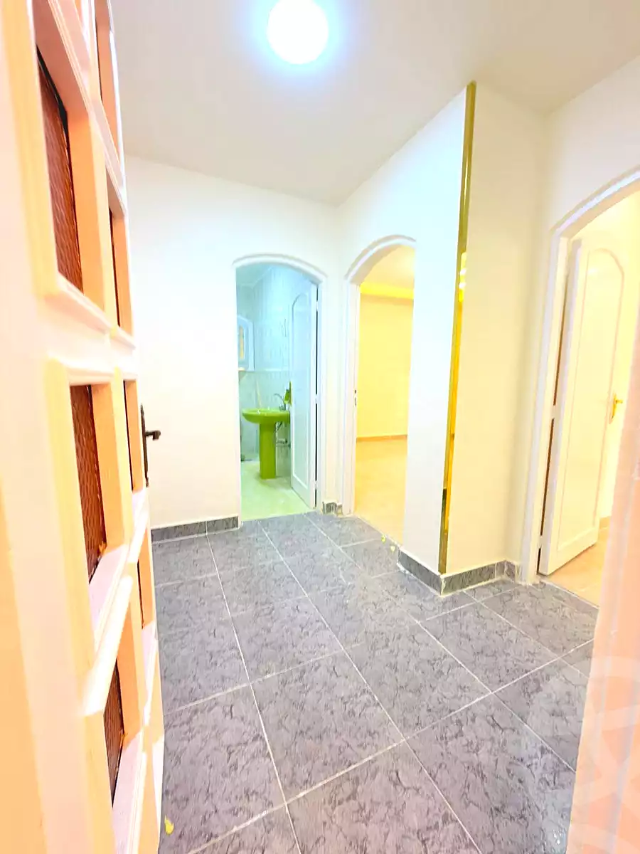 https://aqarmap.com.eg/ar/listing/7280633-for-sale-alexandria-al-agamy-shataa-el-nakheel