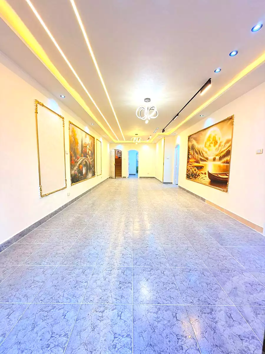 https://aqarmap.com.eg/ar/listing/7280633-for-sale-alexandria-al-agamy-shataa-el-nakheel