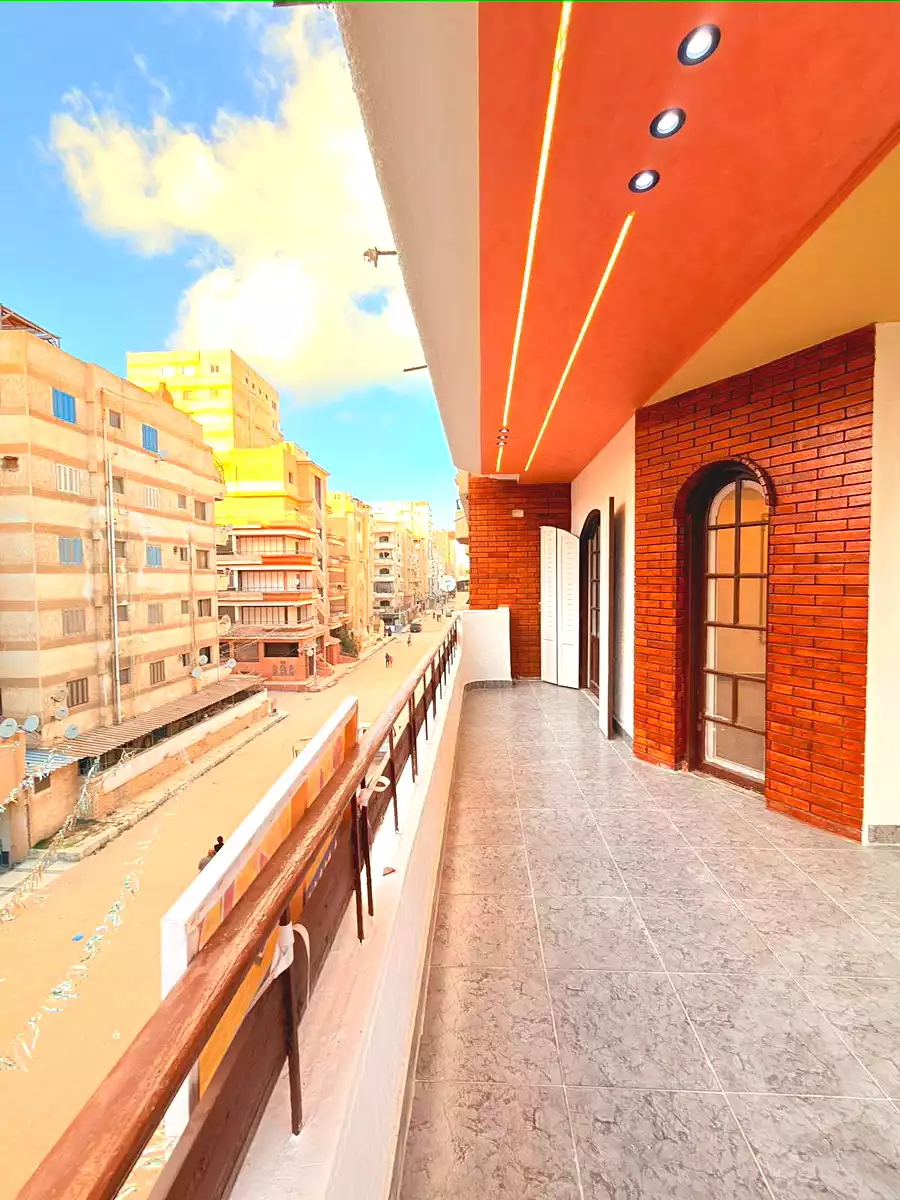 https://aqarmap.com.eg/ar/listing/7280633-for-sale-alexandria-al-agamy-shataa-el-nakheel