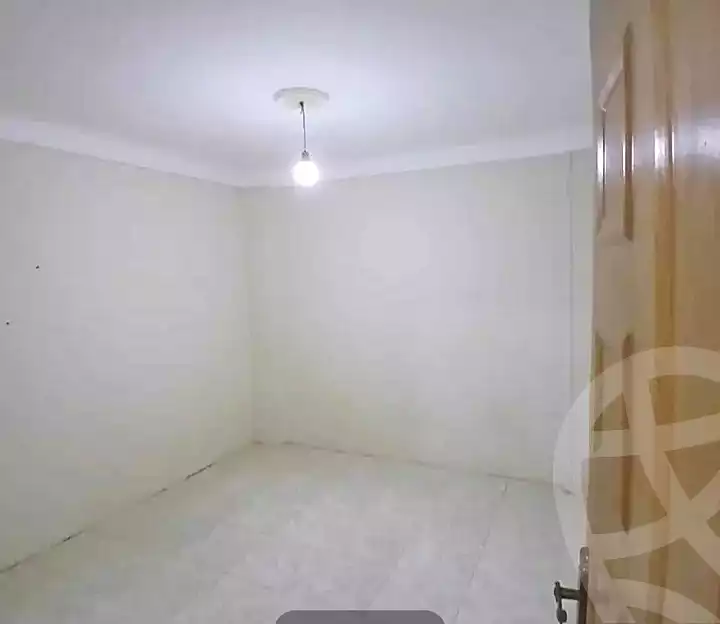 https://aqarmap.com.eg/en/listing/7280640-for-sale-alexandria-lsywf-el-falki-street-16-el-eslah