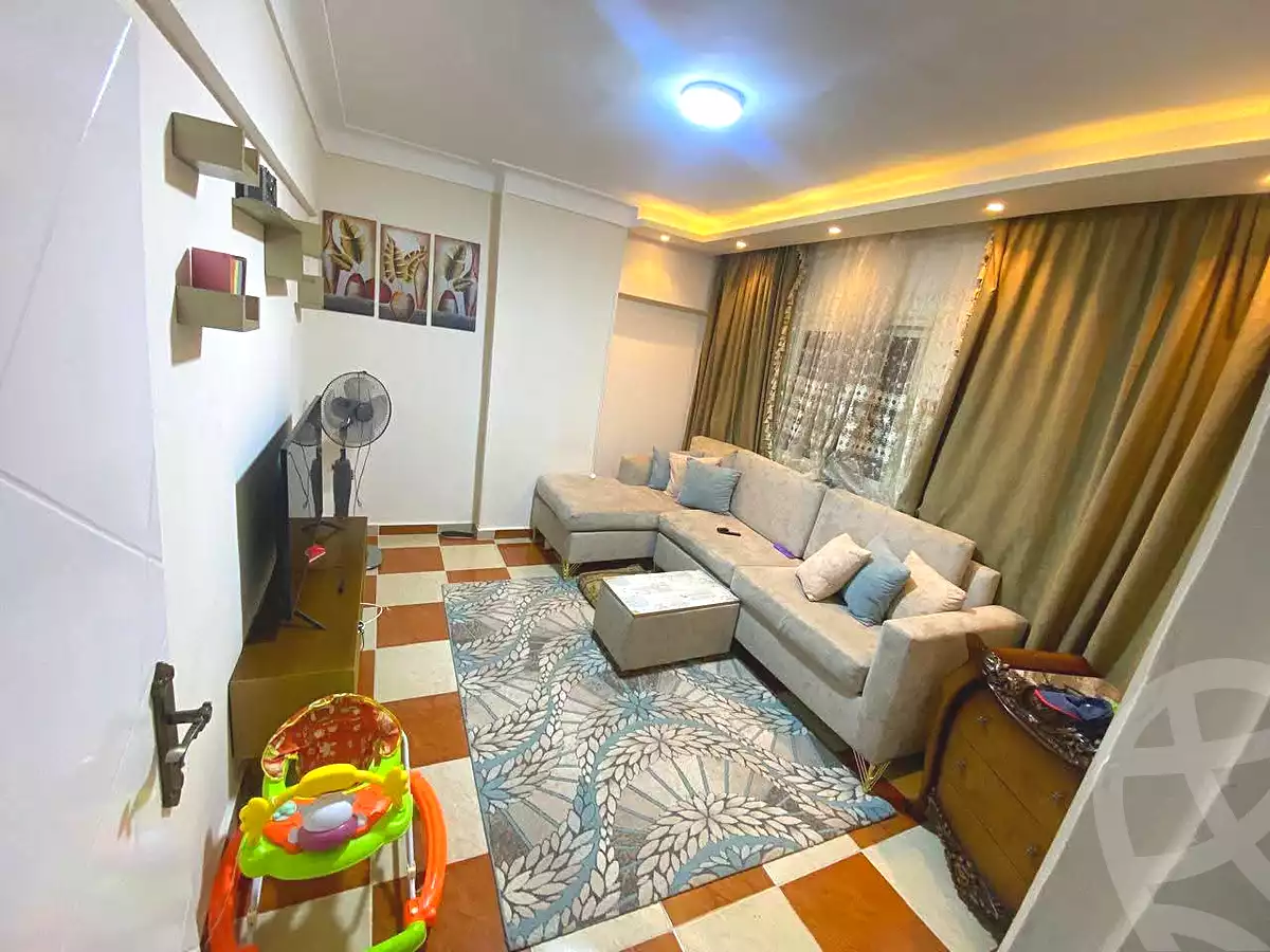 https://aqarmap.com.eg/ar/listing/7280647-for-sale-alexandria-el-asafra-shr-jml-bd-lnsr