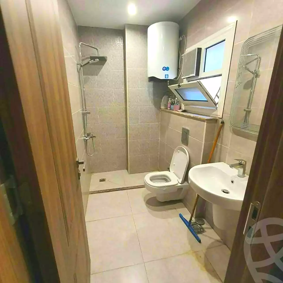 https://aqarmap.com.eg/ar/listing/7280643-for-sale-cairo-el-zaytun-hlmy-lzytwn