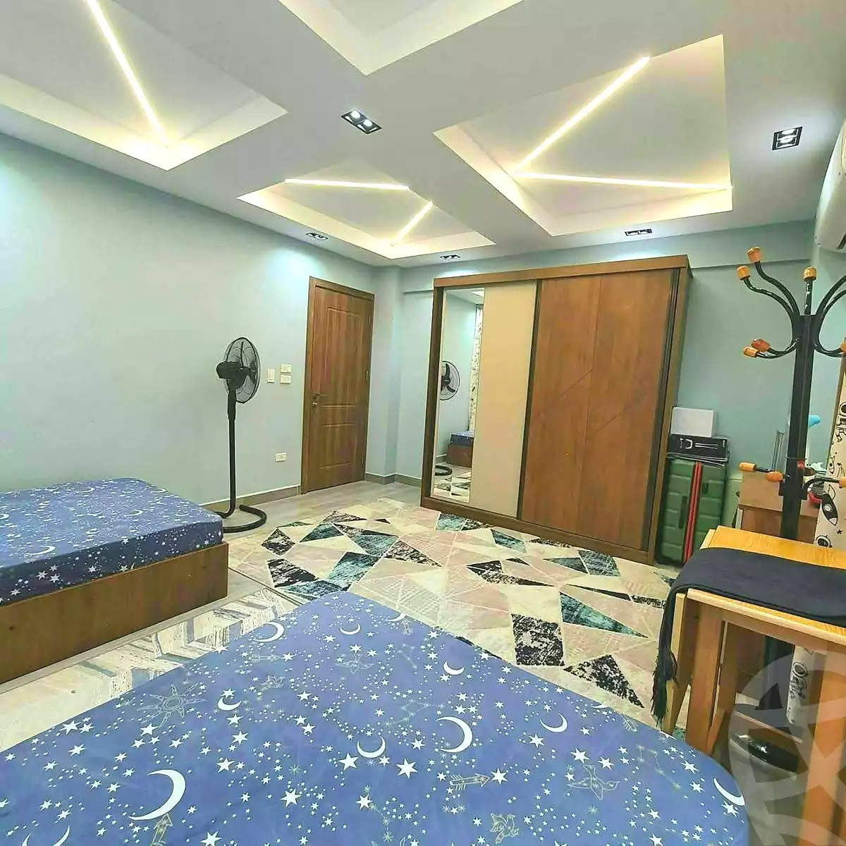 https://aqarmap.com.eg/ar/listing/7280643-for-sale-cairo-el-zaytun-hlmy-lzytwn