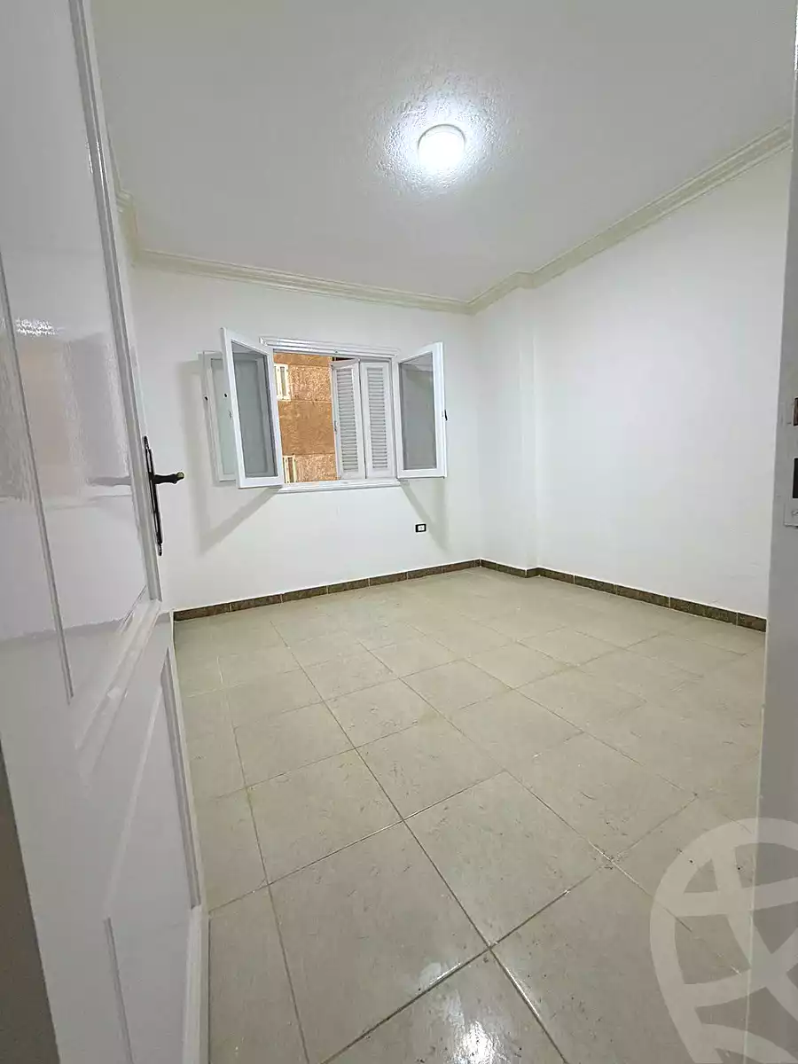 https://aqarmap.com.eg/en/listing/7280651-for-sale-alexandria-al-agamy-shataa-el-nakheel