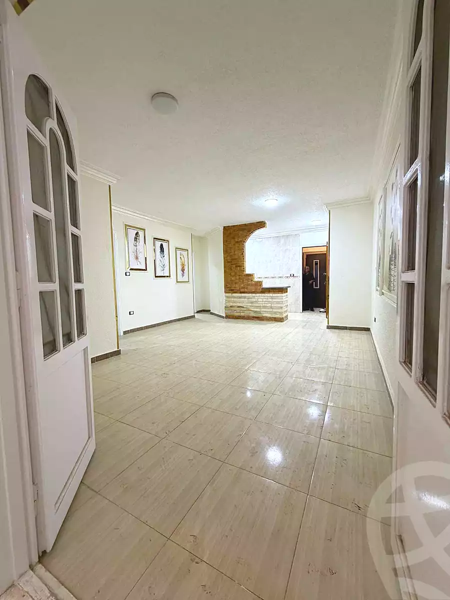 https://aqarmap.com.eg/en/listing/7280651-for-sale-alexandria-al-agamy-shataa-el-nakheel