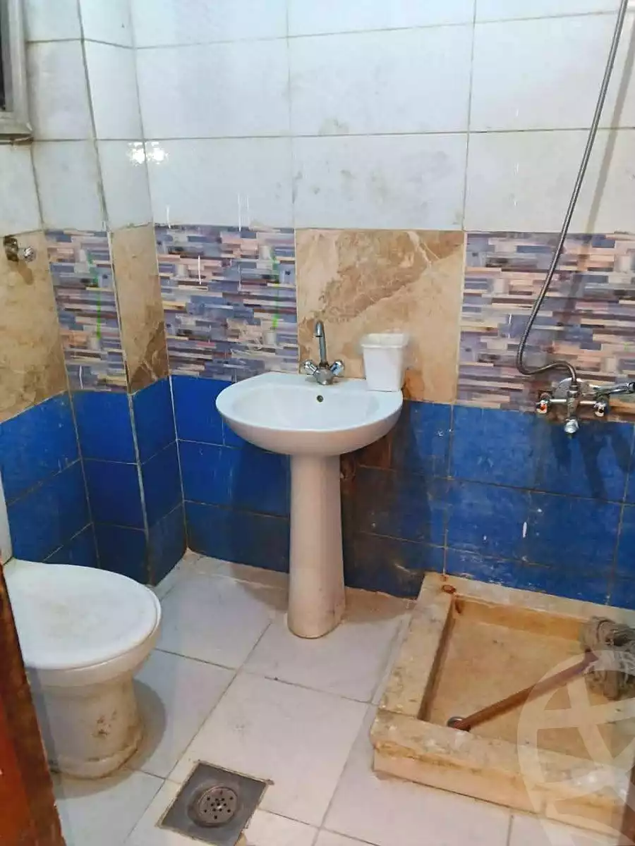 https://aqarmap.com.eg/en/listing/7280658-for-sale-alexandria-miami-khld-bn-lwlyd