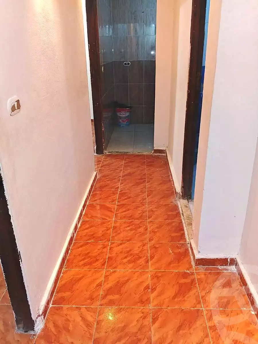 https://aqarmap.com.eg/en/listing/7280658-for-sale-alexandria-miami-khld-bn-lwlyd