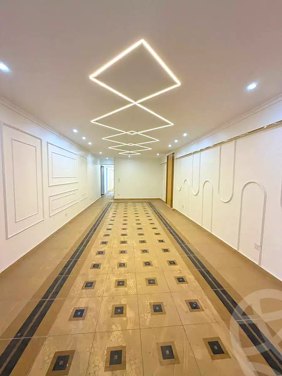 https://aqarmap.com.eg/ar/listing/7280667-for-sale-alexandria-sydy-bshr-sydy-bshr-bhry