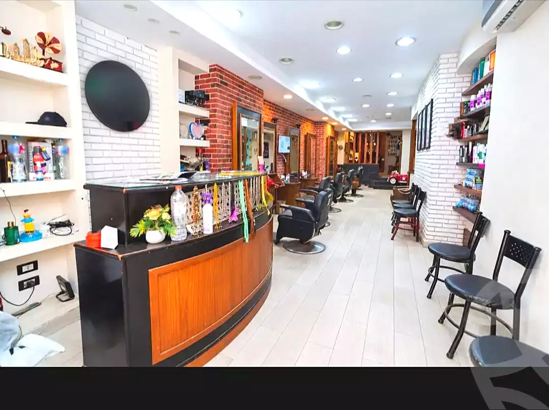 https://aqarmap.com.eg/en/listing/7280669-for-sale-alexandria-el-mandara-alex-el-mandara-bahri