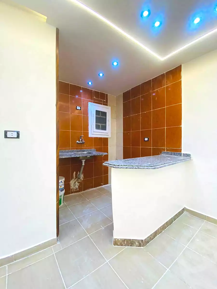 https://aqarmap.com.eg/ar/listing/7280677-for-sale-alexandria-al-agamy-shataa-el-nakheel