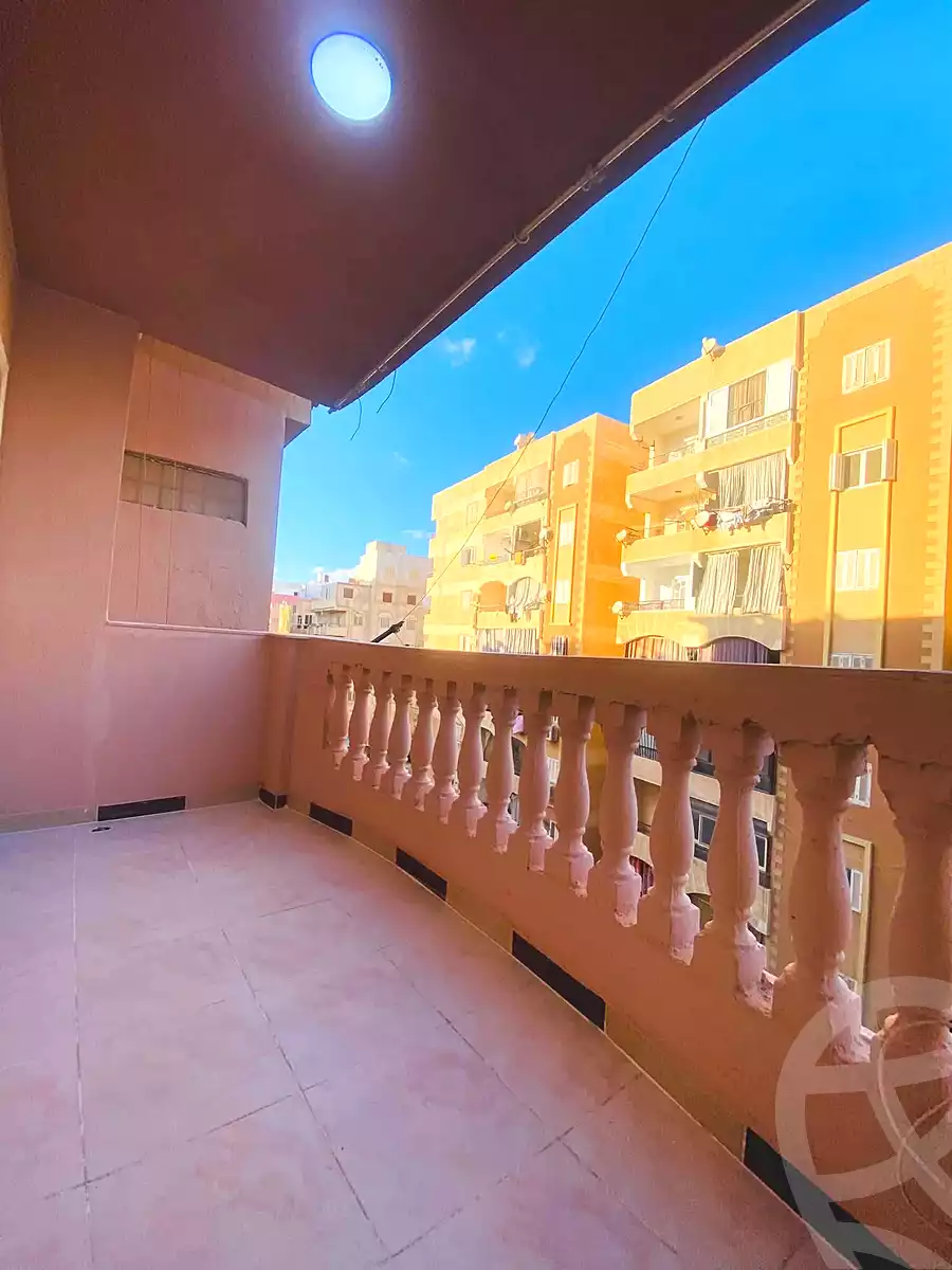 https://aqarmap.com.eg/ar/listing/7280677-for-sale-alexandria-al-agamy-shataa-el-nakheel