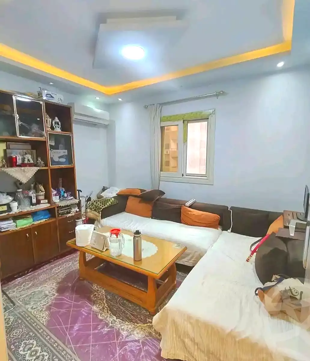 https://aqarmap.com.eg/ar/listing/7280681-for-sale-alexandria-miami-mahmoud-el-isawy-st