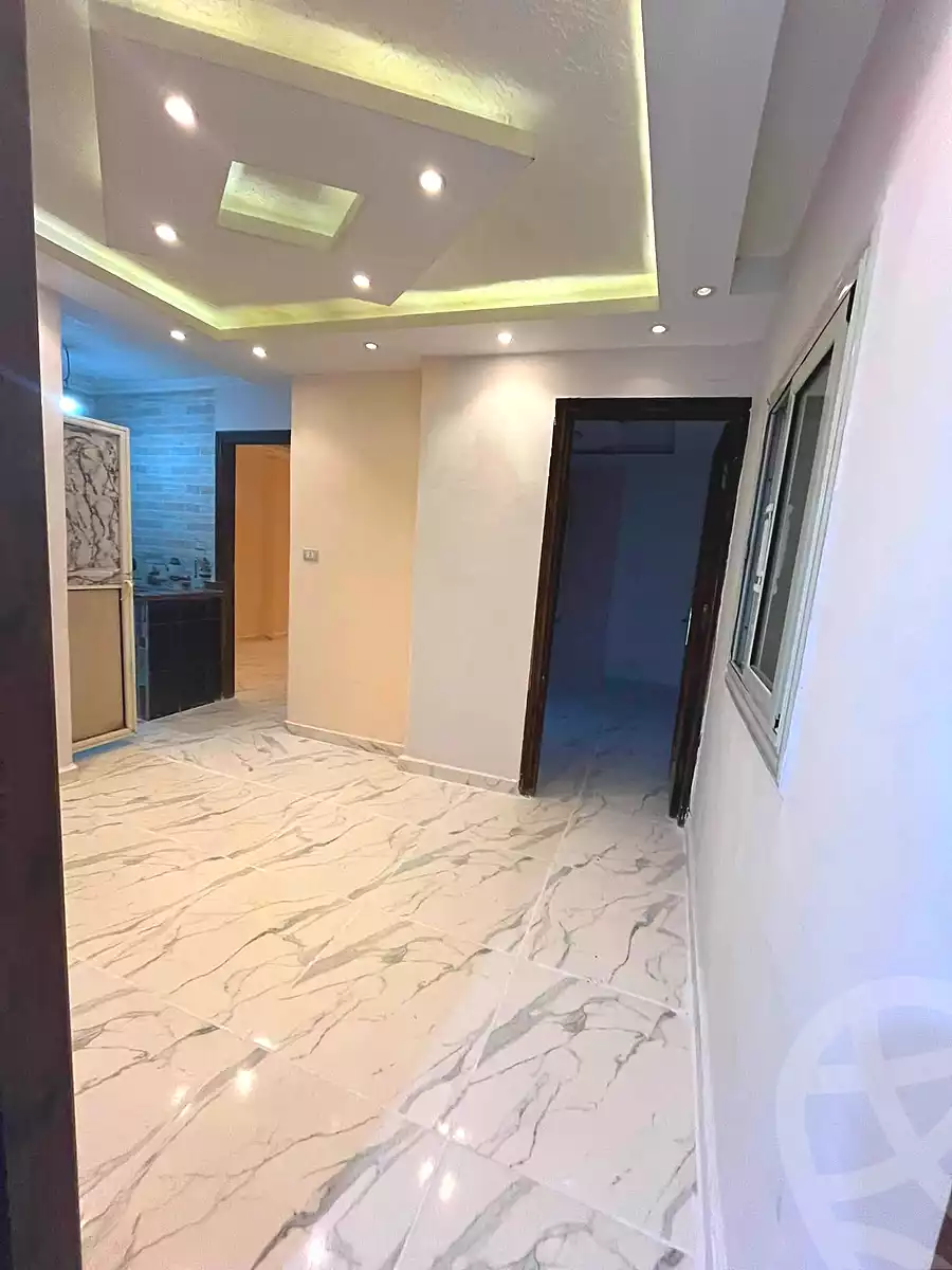 https://aqarmap.com.eg/en/listing/7280687-for-sale-alexandria-bahray-el-anfoshy-sidi-kazman-st