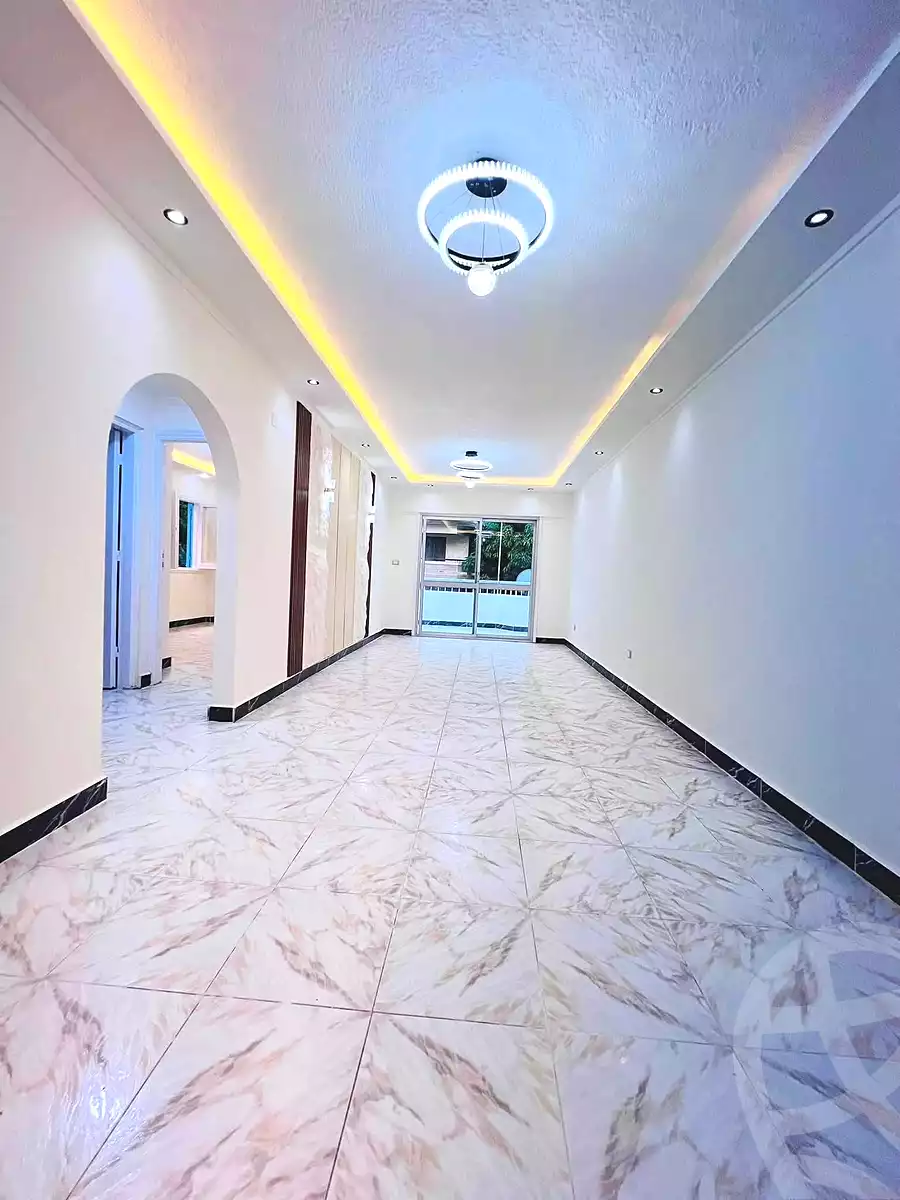https://aqarmap.com.eg/ar/listing/7280691-for-sale-alexandria-al-agamy-shataa-el-nakheel
