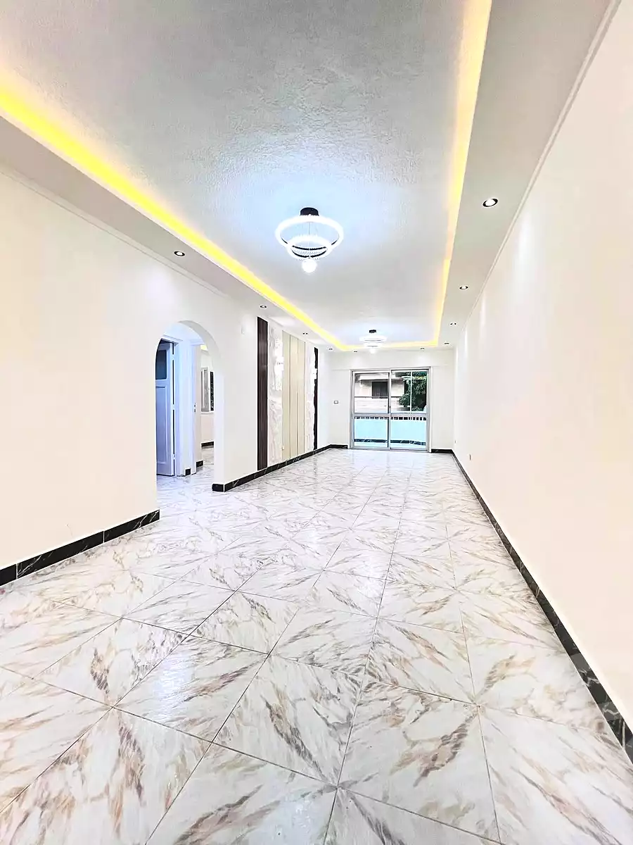 https://aqarmap.com.eg/ar/listing/7280691-for-sale-alexandria-al-agamy-shataa-el-nakheel